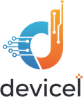 Devicel - B2B Electronics